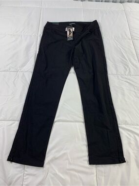New with tags ORIGINAL BY NICOLE MILLER jeans womens size 12